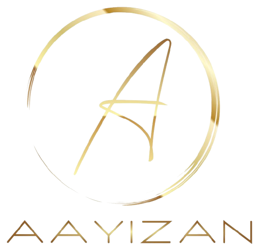 Aayizan boutic